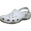 image:imageCrocs Unisex Adult Classic EVO Lightweight Comfortable SlipOn ClogsAtmosphere