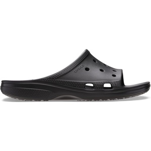 image:imageCrocs Classic Saturday SlidesBlack