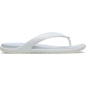 image:imageCrocs Mens Coast Flip Flops Sandals for MenWhite Moonlight