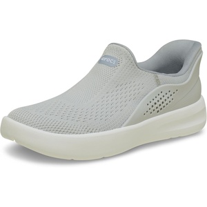 image:imageCrocs Mens Locale Ease Slip On SneakersAtmosphere