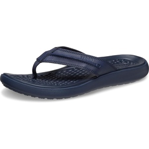 image:imageCrocs Mens Yukon Vista II Flip Flops SandalsNavy