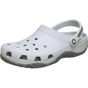 image:imageCrocs Unisex Adult Classic EVO Lightweight Comfortable SlipOn ClogsAtmosphere