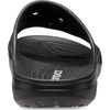 image:imageCrocs Classic Saturday SlidesBlack 1