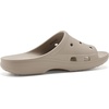 image:imageCrocs Classic Saturday SlidesDulce