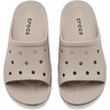 image:imageCrocs Classic Saturday SlidesDulce