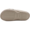 image:imageCrocs Classic Saturday SlidesDulce