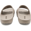 image:imageCrocs Classic Saturday SlidesDulce