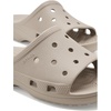 image:imageCrocs Classic Saturday SlidesDulce