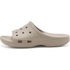 image:imageCrocs Classic Saturday SlidesDulce