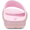 image:imageCrocs Classic Saturday SlidesPink Milk