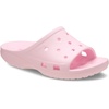 image:imageCrocs Classic Saturday SlidesPink Milk