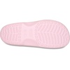 image:imageCrocs Classic Saturday SlidesPink Milk