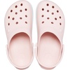 image:imageCrocs UnisexAdult Crocband ClogPink Rose