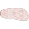image:imageCrocs UnisexAdult Crocband ClogPink Rose