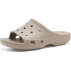 image:imageCrocs Classic Saturday SlidesDulce