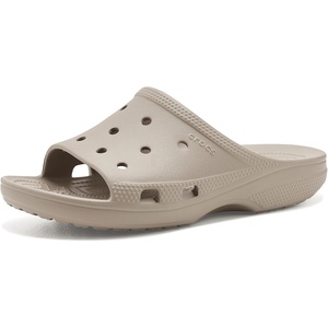 image:imageCrocs Classic Saturday SlidesDulce