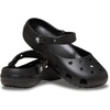 image:imageCrocs Classic Ballet Ballet SlippersBlack