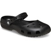 image:imageCrocs Classic Ballet Ballet SlippersBlack