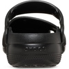 image:imageCrocs Classic Ballet Ballet SlippersBlack