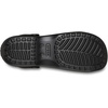 image:imageCrocs Classic Ballet Ballet SlippersBlack