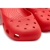image:imageCrocs Classic Ballet Ballet SlippersFlame