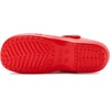 image:imageCrocs Classic Ballet Ballet SlippersFlame