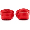 image:imageCrocs Classic Ballet Ballet SlippersFlame