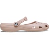image:imageCrocs Classic Ballet Ballet SlippersQuartz