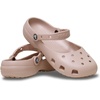 image:imageCrocs Classic Ballet Ballet SlippersQuartz