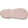 image:imageCrocs Classic Ballet Ballet SlippersQuartz