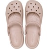 image:imageCrocs Classic Ballet Ballet SlippersQuartz