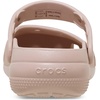 image:imageCrocs Classic Ballet Ballet SlippersQuartz