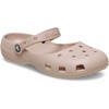 image:imageCrocs Classic Ballet Ballet SlippersQuartz