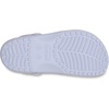 image:imageCrocs Unisex Adult Floral Classic ClogsPurple