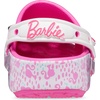 image:imageCrocs UnisexAdult Barbie Classic ClogElectric Pink
