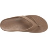 image:imageCrocs Womens Kadee II Flip FlopsBronze