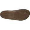 image:imageCrocs Womens Kadee II Flip FlopsBronze