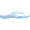 image:imageCrocs Womens Kadee II Flip FlopsMineral Blue