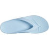 image:imageCrocs Womens Kadee II Flip FlopsMineral Blue