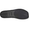 image:imageCrocs Womens Miami TwoStrap SandalsBlack