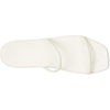image:imageCrocs Womens Miami TwoStrap SandalsChalk