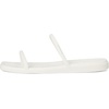 image:imageCrocs Womens Miami TwoStrap SandalsChalk