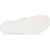 image:imageCrocs Womens Miami TwoStrap SandalsChalk
