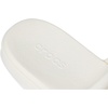 image:imageCrocs Womens Miami TwoStrap SandalsChalk