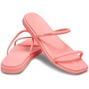 image:imageCrocs Womens Miami TwoStrap SandalsGuava