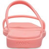 image:imageCrocs Womens Miami TwoStrap SandalsGuava