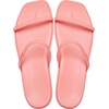 image:imageCrocs Womens Miami TwoStrap SandalsGuava
