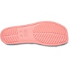 image:imageCrocs Womens Miami TwoStrap SandalsGuava
