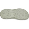 image:imageCrocs Womens Soho Y Strap SandalsMeteor