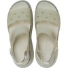 image:imageCrocs Womens Soho Y Strap SandalsMeteor